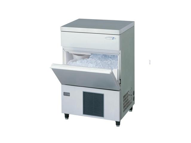 西H◎Fukushima フクシマ 福島 製氷機 FIC-35KV1★3H-447 Yahoo!オークション -「kv-1」(厨房機器) (店舗用品)の落札相場・落札価格